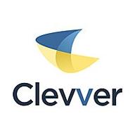 clevver mail logo