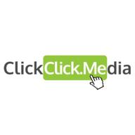 click click media logo