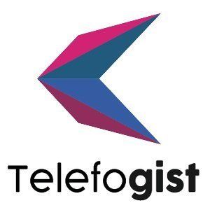 click-to-call conversion delivery 로고