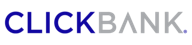 clickbank логотип