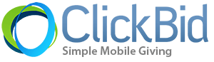 clickbid 로고