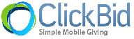 clickbid logo