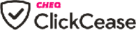 clickcease logo