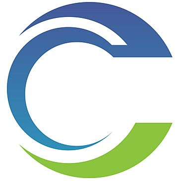 clickclaims logo