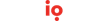 clickio gdpr consent solution Logo