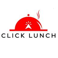 clicklunch logo