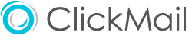 clickmail logo