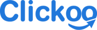 clickoo logo