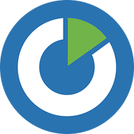 clickpoint software logo