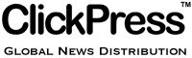 clickpress logo
