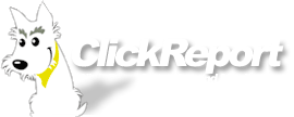 clickreport 로고