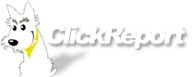clickreport logo