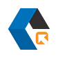 clickship logo