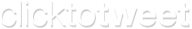 clicktotweet logo