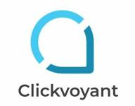 clickvoyant logo