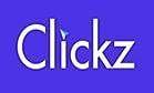 clickz email marketing logo