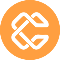 clientflow logo