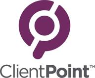 clientpoint logo