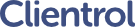 clientrol logo