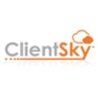 clientsky logo