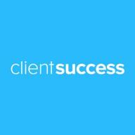 clientsuccess логотип