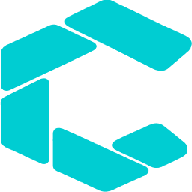 clienttable logo