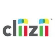 cliizii logo