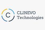 clinevo edc logo