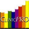 clinicpro logo