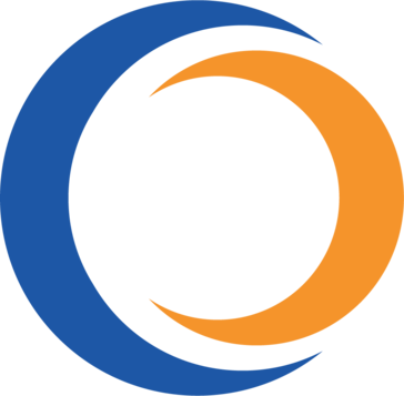 clinion 로고