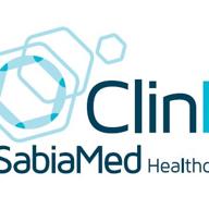 clinnext логотип