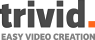 clipgenerator enterprise logo