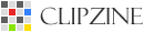 clipzine logo