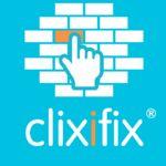 clixifix logo