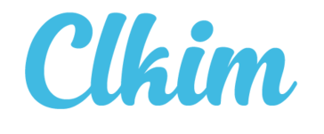 clkim 로고