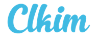 clkim logo