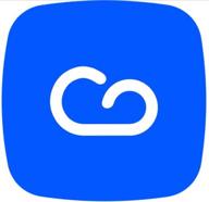 cloage cloud services логотип