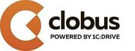 clobus logo