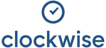 clockwise logo