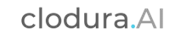 clodura logo