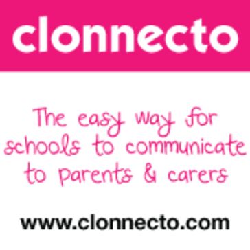 clonnecto 로고