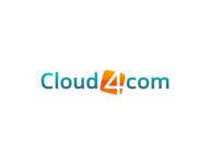 cloud4com logo