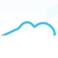 cloud 11 logo