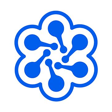 cloud academy 로고