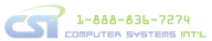 cloud based textile management system logo
