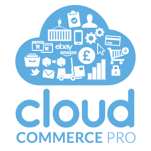 cloud commerce pro 로고