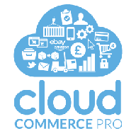 cloud commerce pro логотип