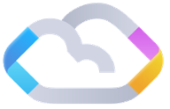 cloud compare logo