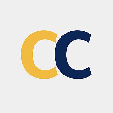 cloud compliance for salesforce 로고