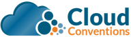 cloud conventions logo